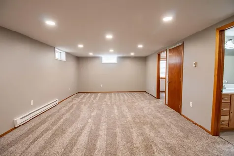 408 W Gilbertson Street Battle Lake MN 56515