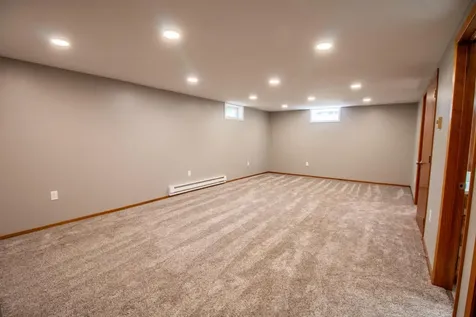408 W Gilbertson Street Battle Lake MN 56515
