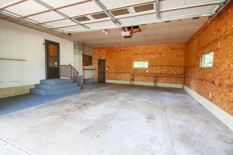 408 W Gilbertson Street Battle Lake MN 56515