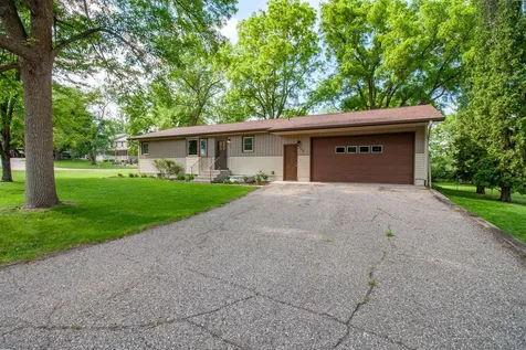 408 W Gilbertson Street Battle Lake MN 56515