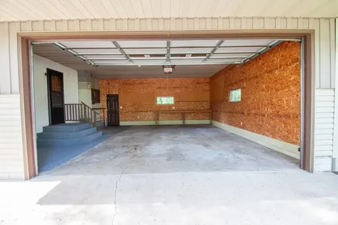 408 W Gilbertson Street Battle Lake MN 56515
