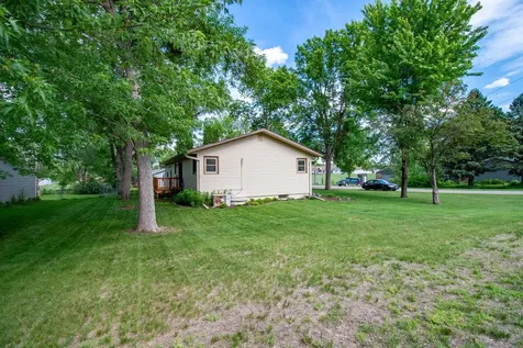 408 W Gilbertson Street Battle Lake MN 56515