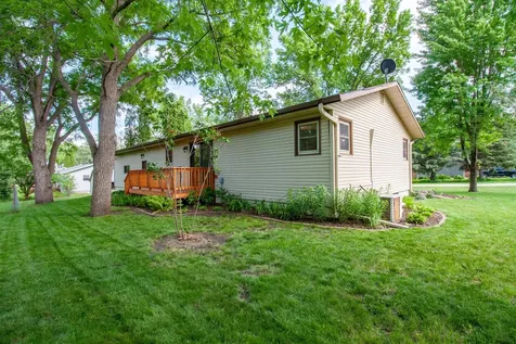 408 W Gilbertson Street Battle Lake MN 56515