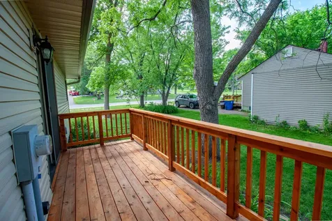 408 W Gilbertson Street Battle Lake MN 56515