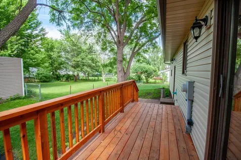 408 W Gilbertson Street Battle Lake MN 56515