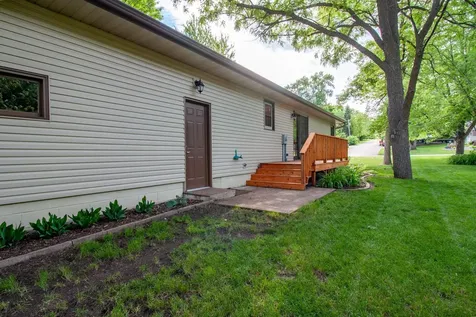 408 W Gilbertson Street Battle Lake MN 56515