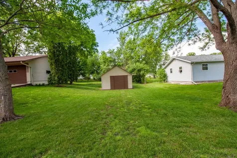 408 W Gilbertson Street Battle Lake MN 56515