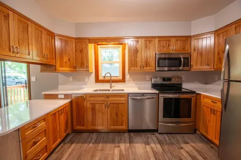 408 W Gilbertson Street Battle Lake MN 56515