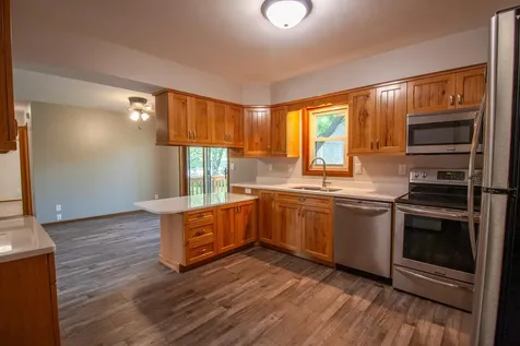 408 W Gilbertson Street Battle Lake MN 56515