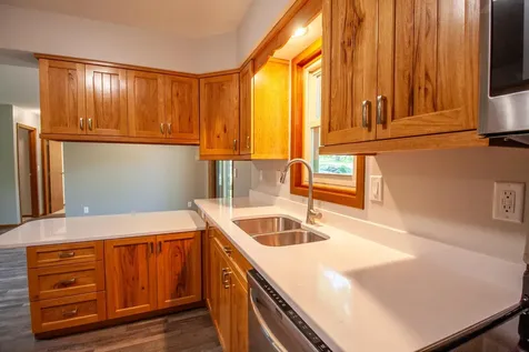 408 W Gilbertson Street Battle Lake MN 56515