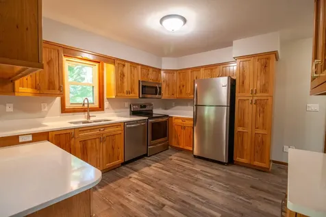 408 W Gilbertson Street Battle Lake MN 56515