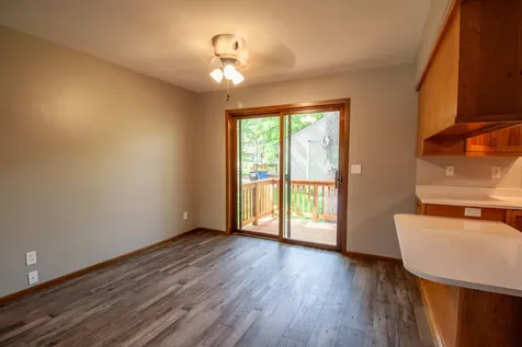 408 W Gilbertson Street Battle Lake MN 56515