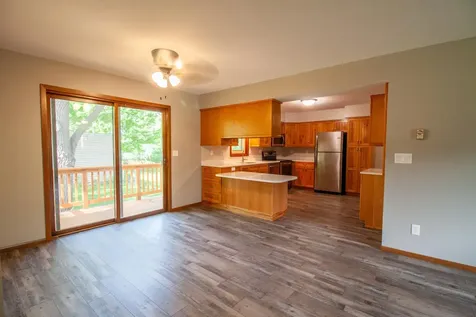 408 W Gilbertson Street Battle Lake MN 56515