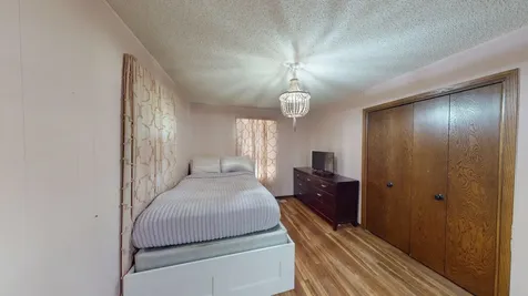 1301 9th Street SE Willmar MN 56201