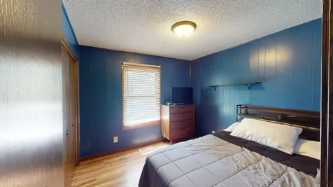 1301 9th Street SE Willmar MN 56201