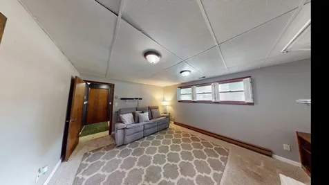 1301 9th Street SE Willmar MN 56201