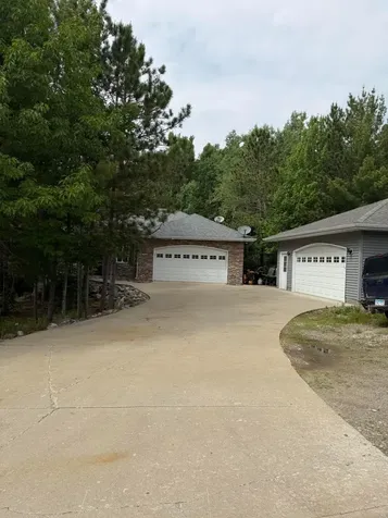 5595 Pine Street Tower MN 55790