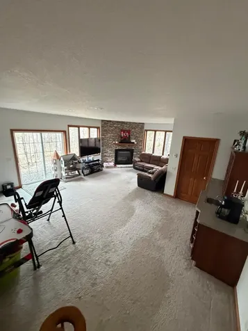 5595 Pine Street Tower MN 55790