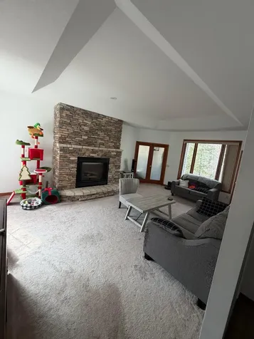 5595 Pine Street Tower MN 55790