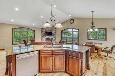 14293 40th Street S Moorhead MN 56560