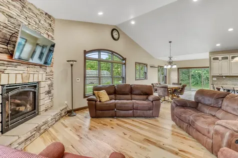 14293 40th Street S Moorhead MN 56560