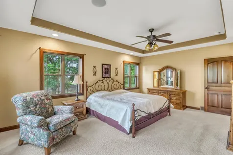 14293 40th Street S Moorhead MN 56560