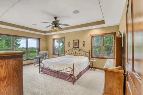 14293 40th Street S Moorhead MN 56560
