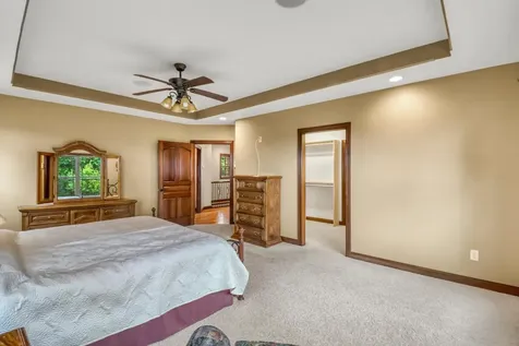 14293 40th Street S Moorhead MN 56560