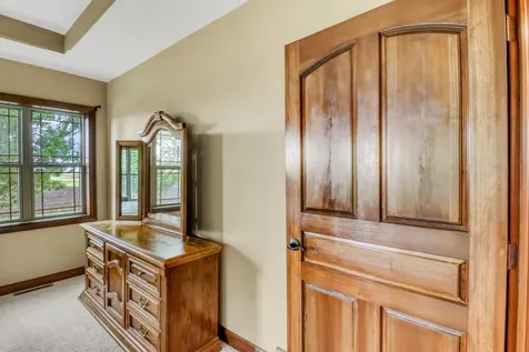 14293 40th Street S Moorhead MN 56560