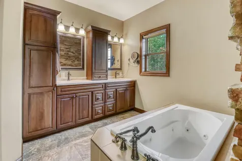 14293 40th Street S Moorhead MN 56560