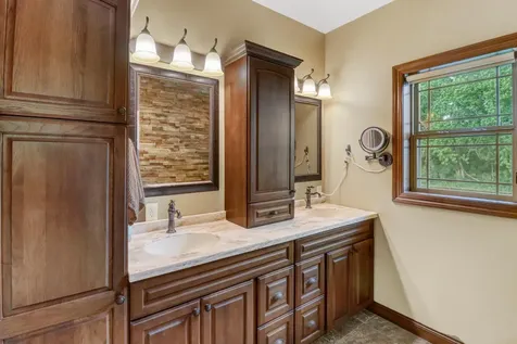 14293 40th Street S Moorhead MN 56560