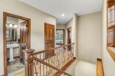 14293 40th Street S Moorhead MN 56560