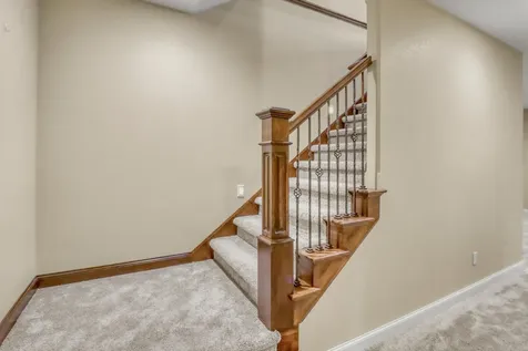 14293 40th Street S Moorhead MN 56560