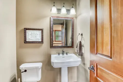 14293 40th Street S Moorhead MN 56560
