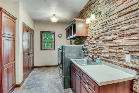 14293 40th Street S Moorhead MN 56560