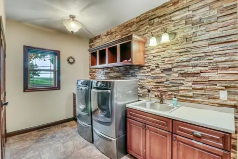 14293 40th Street S Moorhead MN 56560