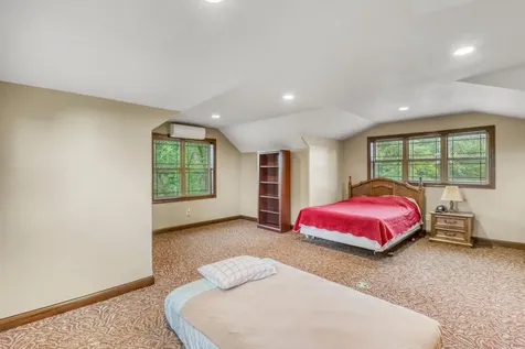 14293 40th Street S Moorhead MN 56560