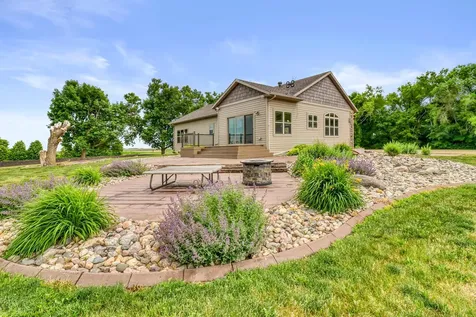 14293 40th Street S Moorhead MN 56560