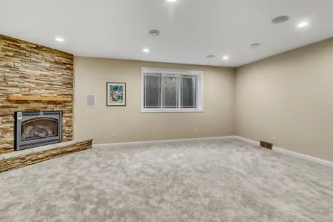 14293 40th Street S Moorhead MN 56560