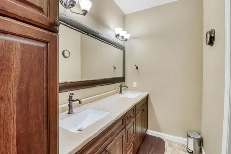 14293 40th Street S Moorhead MN 56560