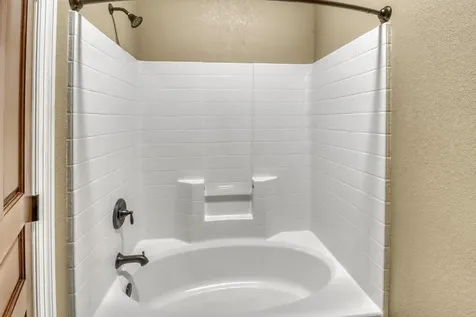 14293 40th Street S Moorhead MN 56560