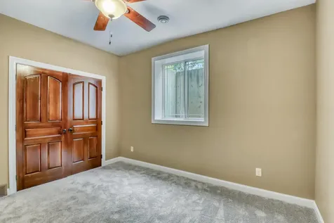 14293 40th Street S Moorhead MN 56560