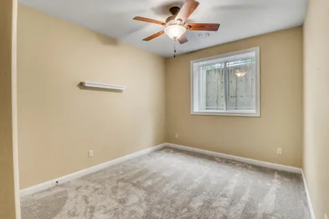 14293 40th Street S Moorhead MN 56560