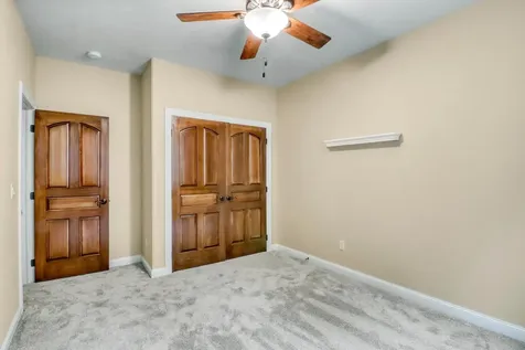 14293 40th Street S Moorhead MN 56560