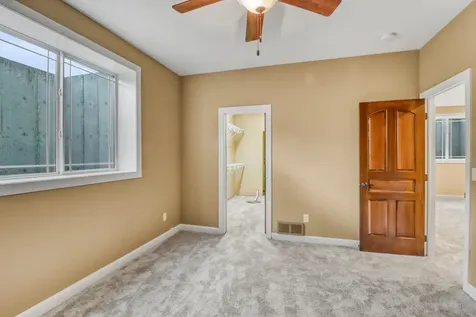 14293 40th Street S Moorhead MN 56560