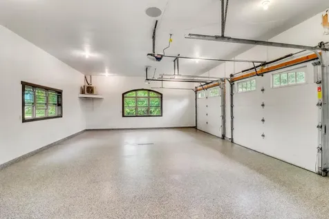 14293 40th Street S Moorhead MN 56560