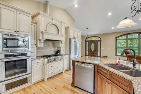 14293 40th Street S Moorhead MN 56560