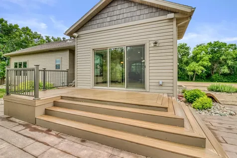 14293 40th Street S Moorhead MN 56560