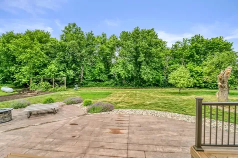 14293 40th Street S Moorhead MN 56560