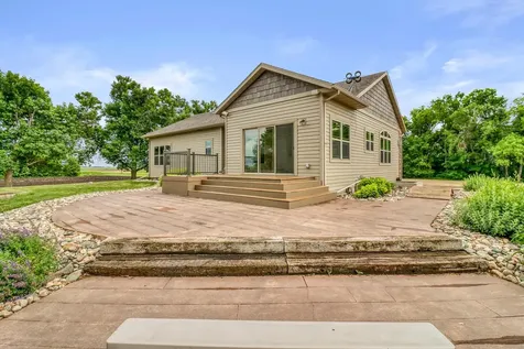 14293 40th Street S Moorhead MN 56560